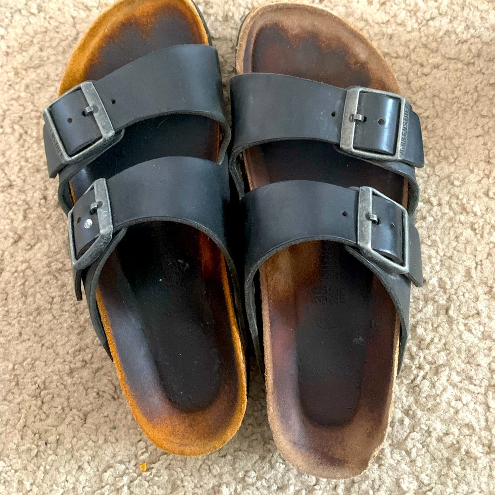 •size 37